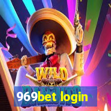 969bet login